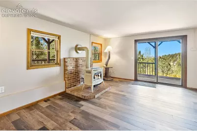 265 Homestead Road, Divide, CO 80814 - Photo 28