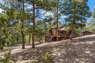265 Homestead Rd, Divide, CO 80814 - Photo 40