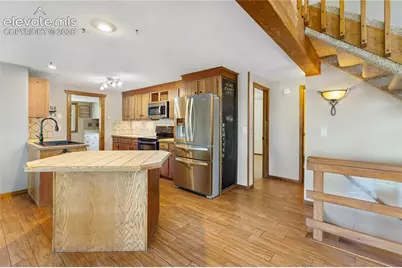 265 Homestead Road, Divide, CO 80814 - Photo 20