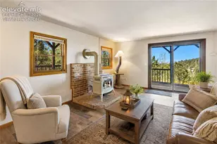 265 Homestead Rd, Divide, CO 80814 - Photo 6
