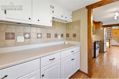 265 Homestead Road, Divide, CO 80814 - Photo 22