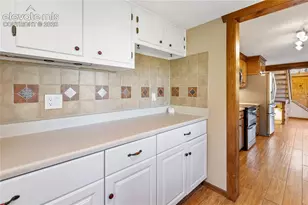 265 Homestead Rd, Divide, CO 80814 - Photo 22