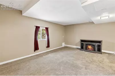 265 Homestead Road, Divide, CO 80814 - Photo 36
