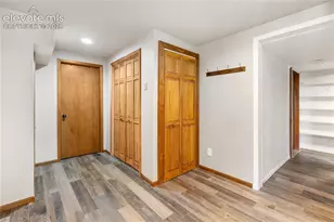 265 Homestead Rd, Divide, CO 80814 - Photo 38