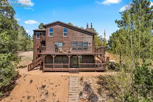 265 Homestead Rd, Divide, CO 80814 - Photo 44