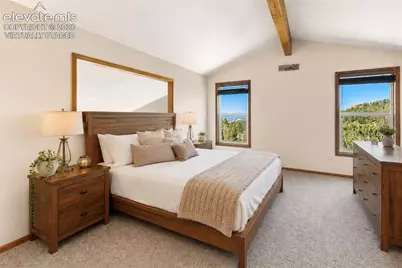 265 Homestead Road, Divide, CO 80814 - Photo 8