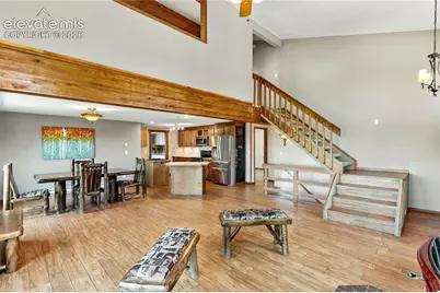 265 Homestead Road, Divide, CO 80814 - Photo 12
