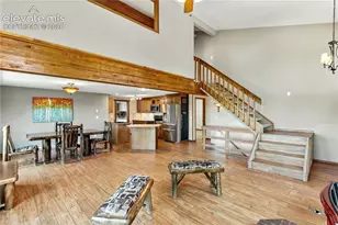 265 Homestead Rd, Divide, CO 80814 - Photo 12