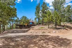 265 Homestead Rd, Divide, CO 80814 - Photo 42