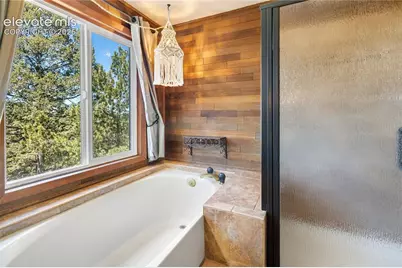265 Homestead Road, Divide, CO 80814 - Photo 26