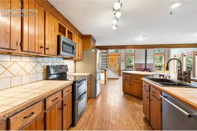 265 Homestead Road, Divide, CO 80814 - Photo 18