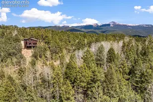 265 Homestead Rd, Divide, CO 80814 - Photo 50