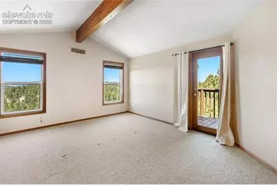 265 Homestead Road, Divide, CO 80814 - Photo 22