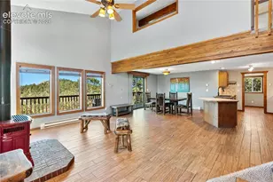 265 Homestead Rd, Divide, CO 80814 - Photo 4