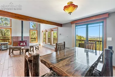 265 Homestead Road, Divide, CO 80814 - Photo 12