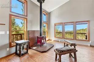265 Homestead Rd, Divide, CO 80814 - Photo 10