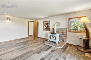 265 Homestead Rd, Divide, CO 80814 - Photo 30