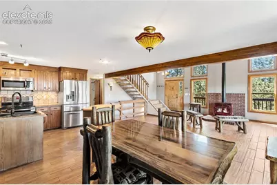 265 Homestead Road, Divide, CO 80814 - Photo 16