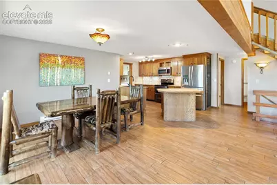 265 Homestead Road, Divide, CO 80814 - Photo 14