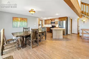 265 Homestead Rd, Divide, CO 80814 - Photo 14