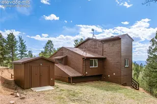 265 Homestead Rd, Divide, CO 80814 - Photo 46