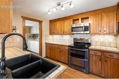 265 Homestead Road, Divide, CO 80814 - Photo 20