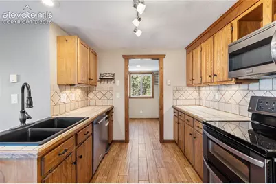 265 Homestead Road, Divide, CO 80814 - Photo 18
