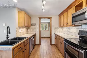 265 Homestead Rd, Divide, CO 80814 - Photo 18
