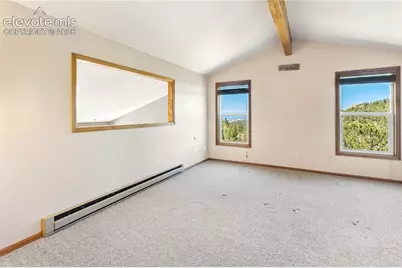 265 Homestead Road, Divide, CO 80814 - Photo 24