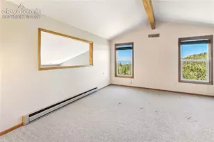 265 Homestead Rd, Divide, CO 80814 - Photo 24