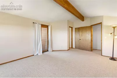 265 Homestead Road, Divide, CO 80814 - Photo 24