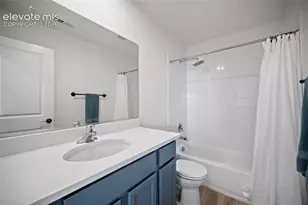 9939 Hidden Ranch Ct, Peyton, CO 80831 - Photo 18