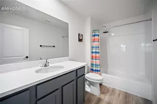 9939 Hidden Ranch Ct, Peyton, CO 80831 - Photo 16