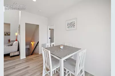 9939 Hidden Ranch Court, Peyton, CO 80831 - Photo 10