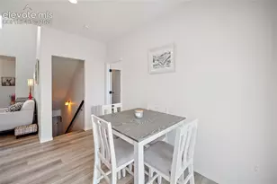 9939 Hidden Ranch Ct, Peyton, CO 80831 - Photo 10