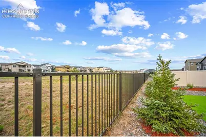 9939 Hidden Ranch Court, Peyton, CO 80831 - Photo 22