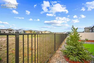 9939 Hidden Ranch Ct, Peyton, CO 80831 - Photo 22