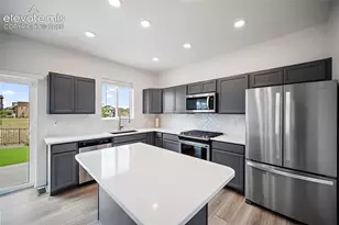 9939 Hidden Ranch Ct, Peyton, CO 80831 - Photo 8