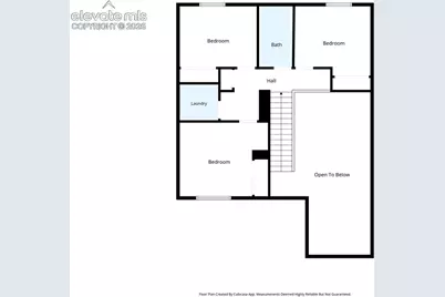 9939 Hidden Ranch Court, Peyton, CO 80831 - Photo 24
