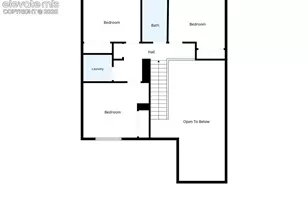 9939 Hidden Ranch Ct, Peyton, CO 80831 - Photo 24