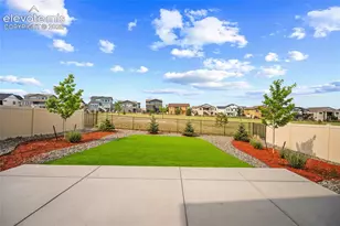 9939 Hidden Ranch Ct, Peyton, CO 80831 - Photo 4