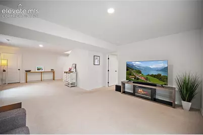 9939 Hidden Ranch Court, Peyton, CO 80831 - Photo 14