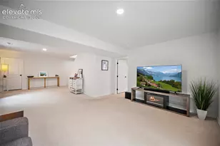 9939 Hidden Ranch Ct, Peyton, CO 80831 - Photo 14