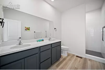 9939 Hidden Ranch Court, Peyton, CO 80831 - Photo 12