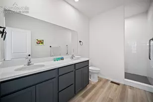 9939 Hidden Ranch Ct, Peyton, CO 80831 - Photo 12