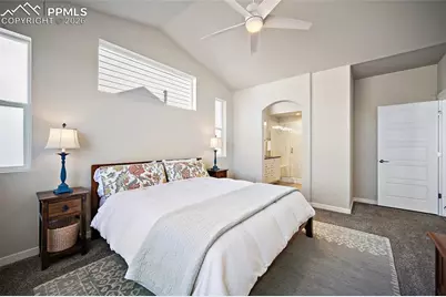 7372 Glen Forest Lane, Colorado Springs, CO 80927 - Photo 20