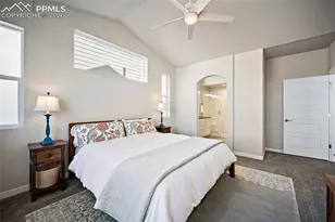 7372 Glen Forest Ln, Colorado Springs, CO 80927 - Photo 20