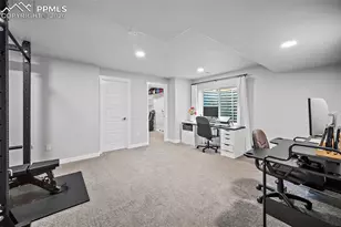 7372 Glen Forest Ln, Colorado Springs, CO 80927 - Photo 38