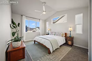 7372 Glen Forest Ln, Colorado Springs, CO 80927 - Photo 18