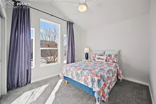 7372 Glen Forest Ln, Colorado Springs, CO 80927 - Photo 26